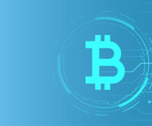 AI and Blockchain: The Role of ChatGPT in Modern World