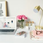 eCommerce