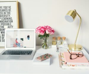 15 Elements of an Ideal Fashion eCommerce Website