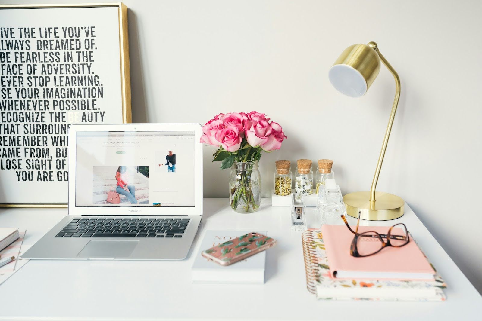 eCommerce