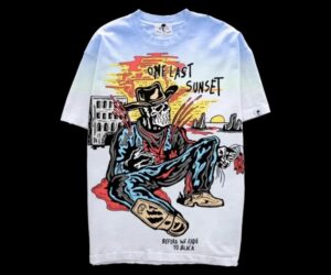 Warrenlotas: Where Art Meets Streetwear
