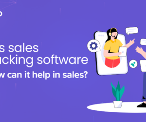 Why Call Tracking Software is Needed for Business