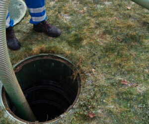 Why Regular Septic System Maintenance is Crucial in Bradenton, FL