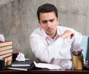 Top Challenges Professors Face in Modern Education