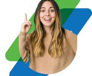 Short Term Loans UK: Obtain Money Without Having to Deal With Bank Procedures