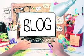 The Forbidden Truth About AUTOS Blogs Revealed By An Old Pro