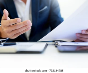 Short Term Loans Online: Apply Now and Get Approved Immediately