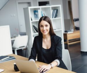How ERP Benefits Organizations in Saudi Arabia