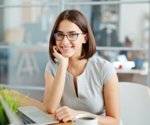 7 Reasons Why Camp Software Makes Planning Easier