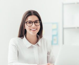 Guide to Selecting the Best E-Invoicing Software