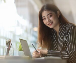 Starting an Equipment Rental Business: A Comprehensive Guide