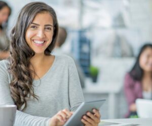 Why ZATCA Approved E-Invoicing is Important for Your Business in Saudi Arabia
