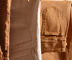 10 Best Work Pants For Hot Weather In 2024