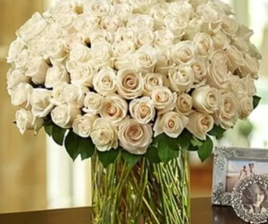 Brighten Your Day with a Florist in Whitby