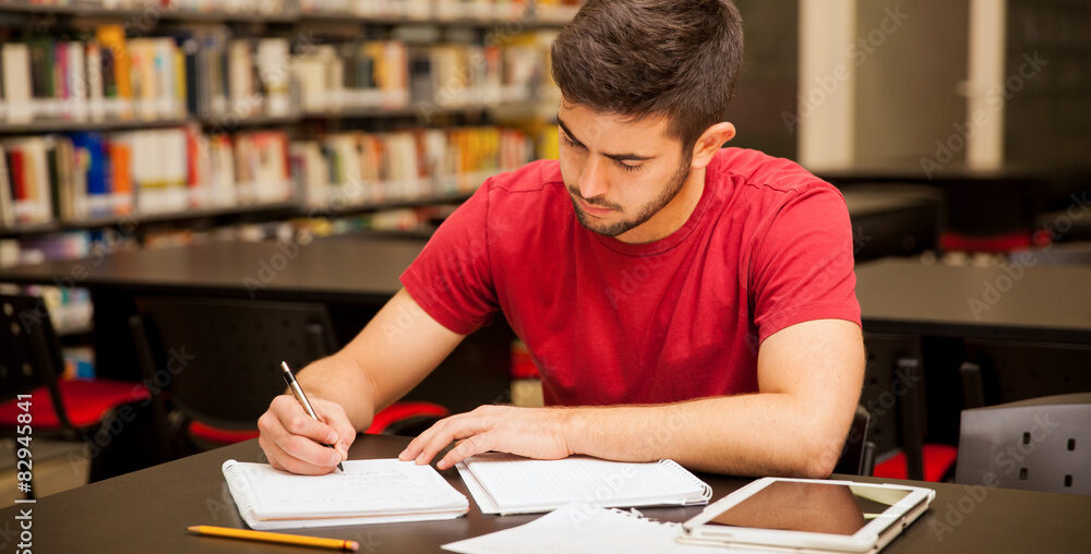 Best Ways to Prepare for University Life