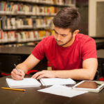 Best Ways to Prepare for University Life