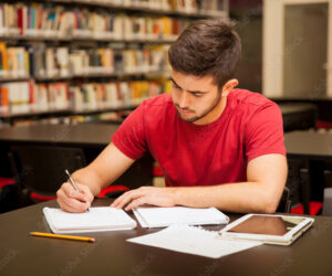 Best Ways to Prepare for University Life