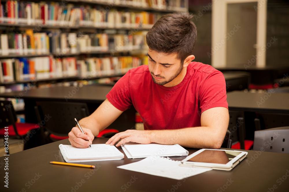 Best Ways to Prepare for University Life
