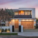 Why You Should Consider Commercial Plots for Sale in Ajman