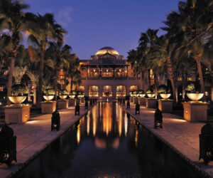7 Stunning Beachfront Hotels to Stay in Dubai