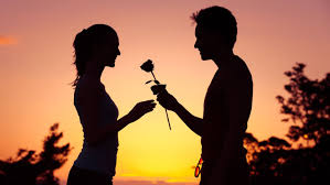 The Benefits of Using a Professional Matchmaker to Find Your Soulmate