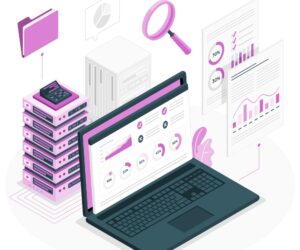 Tips for Finding Reliable Data Labeling Service 