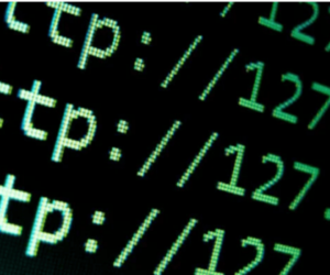 127.0.0.1:49342 – Complete Details You Need to Know