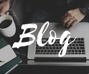 The Do This, Get That Guide On Blog