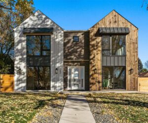Stacey Stambaugh – Kentwood Real Estate Cherry Creek