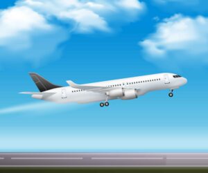 What Happens If You Miss A Flight With Delta?
