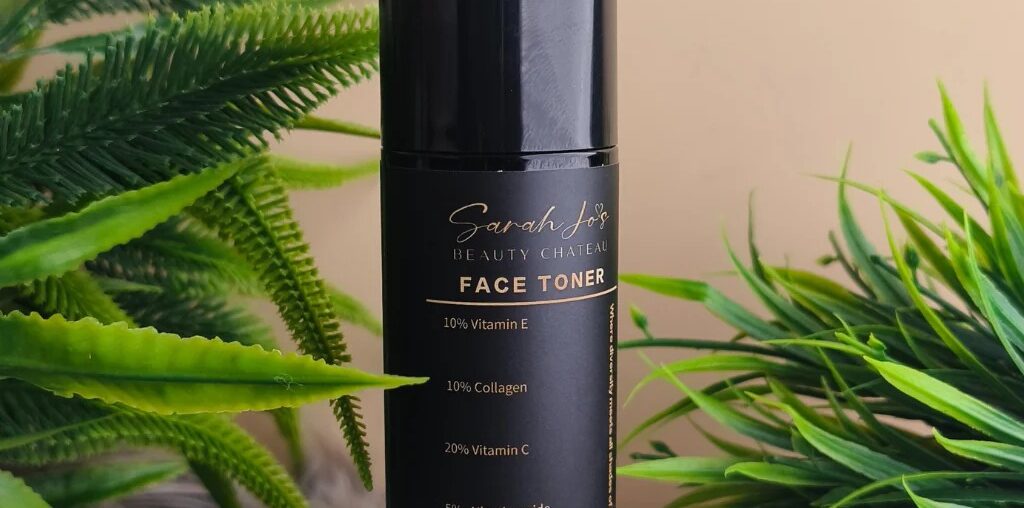 Face Toner