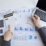 Cloud-Based ERP Systems