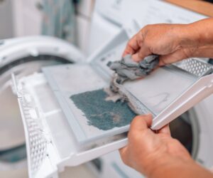 Air Duct Cleaning Denver: A Comprehensive Guide to Cleaner, Healthier Homes