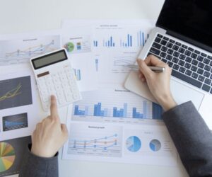 The Benefits of Cloud-Based ERP Systems for Saudi Businesses