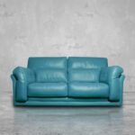 2 Seater Sofas UK
