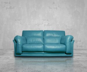 The Perfect Addition to Your Home: A Guide to 2 Seater Sofas UK