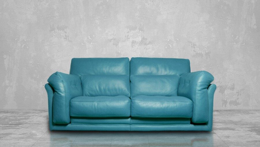 2 Seater Sofas UK