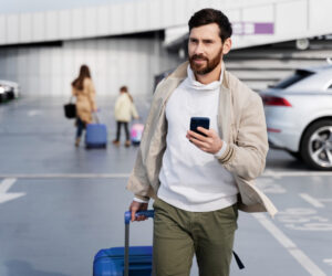 Affordable and Professional London City Airport Transfer: Your Guide to Stress-Free Travel