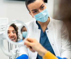 Replace, Restore, Revive: The Ultimate Dental Implant Guide
