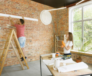 The Impact of Bathroom and Kitchen Remodeling in Scranton PA