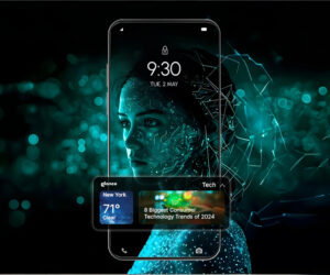 Unlocking the Power of Glance: Beyond the Myth of the ‘Glance Moto App’