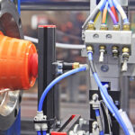 injection molding quote