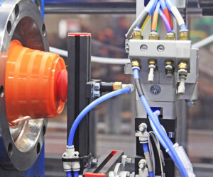 How to Save on Costs with the Right Injection Molding Quote