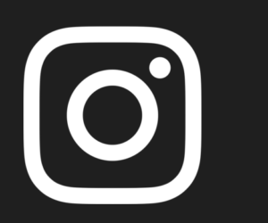 Behind the Filter: Understanding the Risks of Instagram and How to Avoid Them