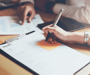 Manage My Career How The Career Strategy Can Help You Succeed