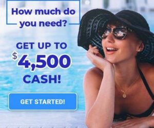Making Timely Payments on a Range of bills with Same Day Payday Loans