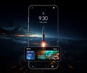 Impact of Technology on Smartphones: Top 5 Mind-bending Innovations