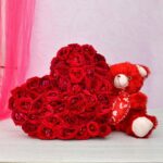 online flower delivery in Hyderabad