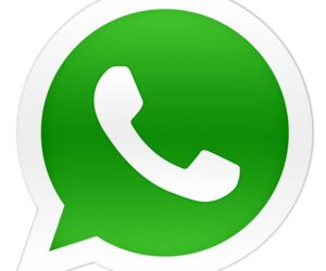 WhatsApp Automation for Small Businesses: How to Save Time and Increase Efficiency