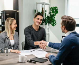 Understanding Equipment Financing for Businesses in Penn Hills